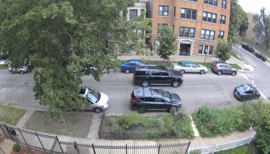 Reolink Camera One_00_Reolink Home Hub One_20250903134053.jpg